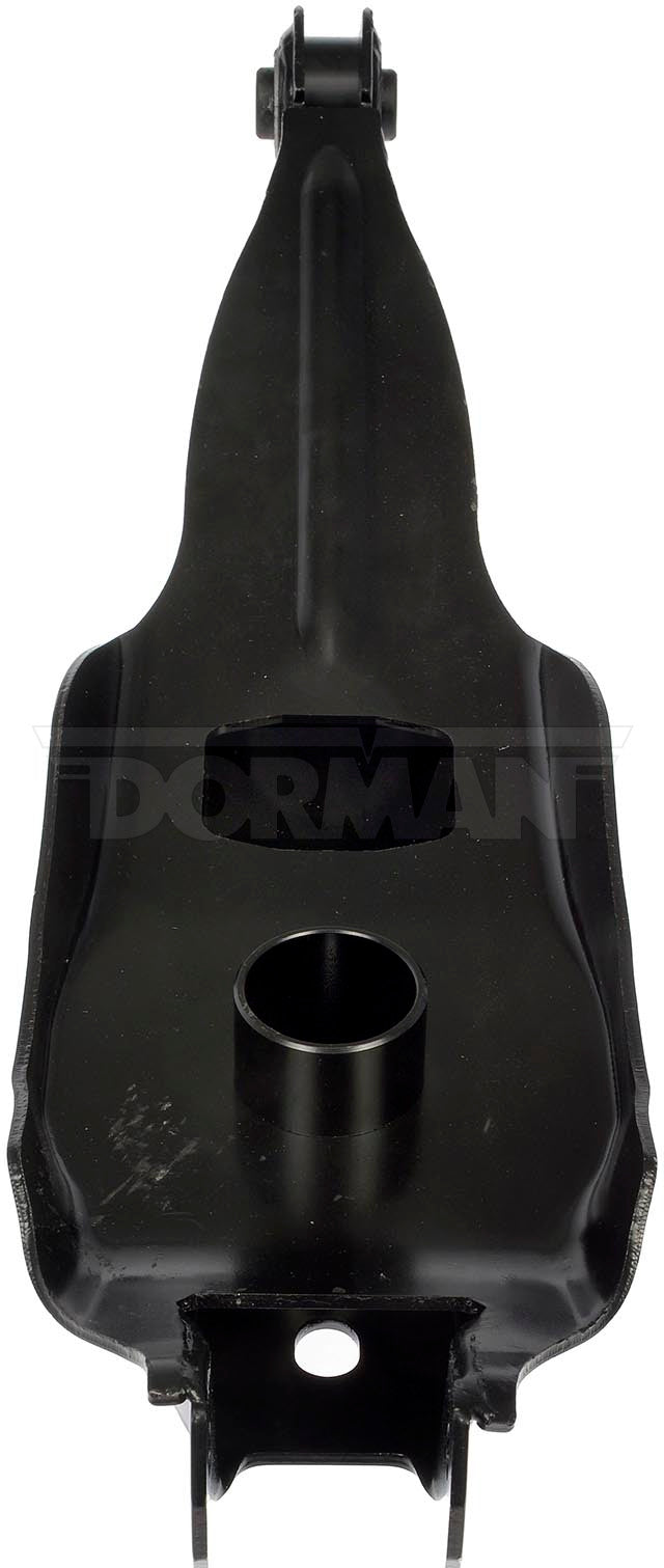 Dorman (Oe Solutions) 527-151 Control Arm||527-151_2.Jpg||87||d18527151||1237457