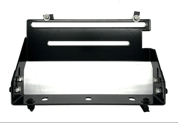 Bmc Lights 100141-04 Light Bar||screenshot 2024-07-24 232407.Png||86||bmc10014104||2239684