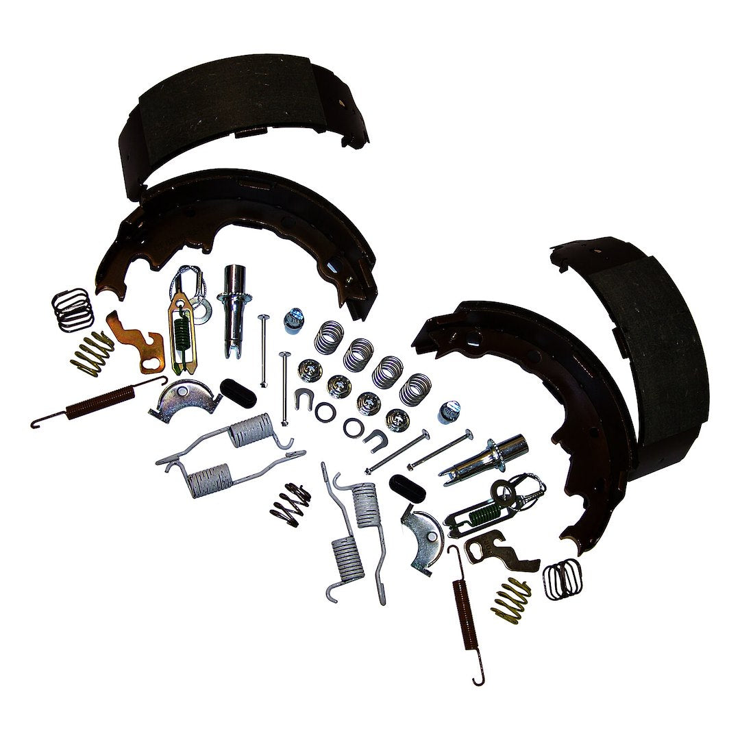 Crown Automotive 4723367mk Brake Shoe||4723367mk_1.Jpg||86||c1y4723367mk||1729973