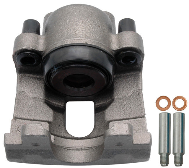 Raybestos Brakes Frc10985 Brake Caliper||frc10985_1.Jpg||86||r42frc10985||1239113