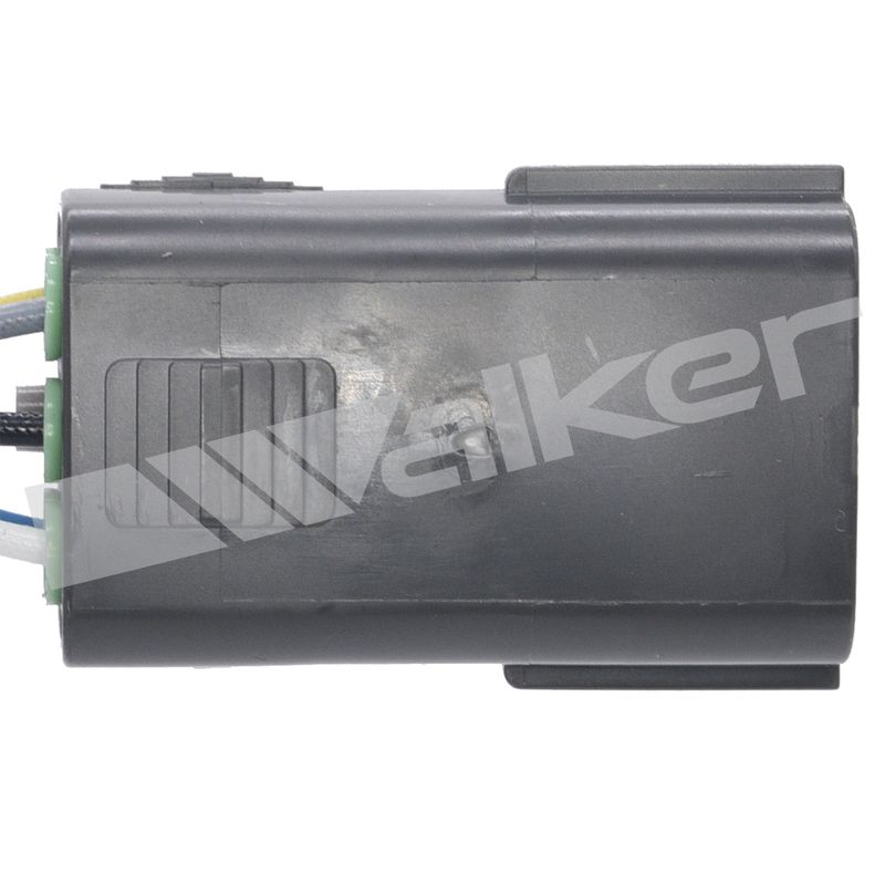 Walker Products 350-35048 Oxygen Sensor||||86||w8035035048||1925864