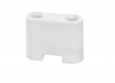Product of Jr Products 10685 Door Stop Bumper