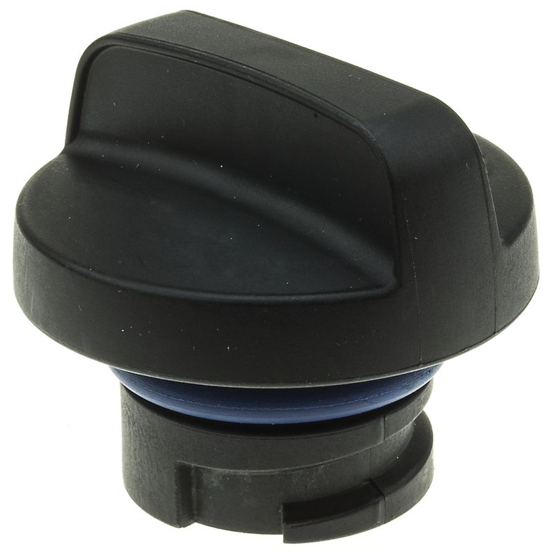 Product of Motorrad/ Cst Mo152 Oil Filler Cap