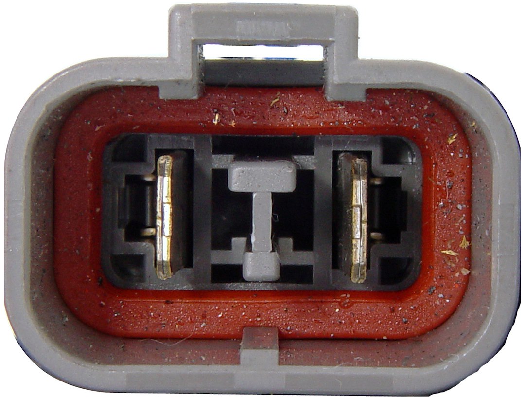 Product of Dorman (Oe Solutions) 620-239 Cooling Fan