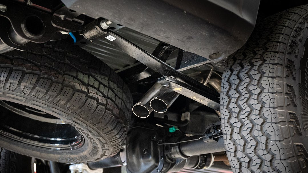 Borla 140989 Exhaust System Kit||140989_1.Jpg||86||b25140989||2236989