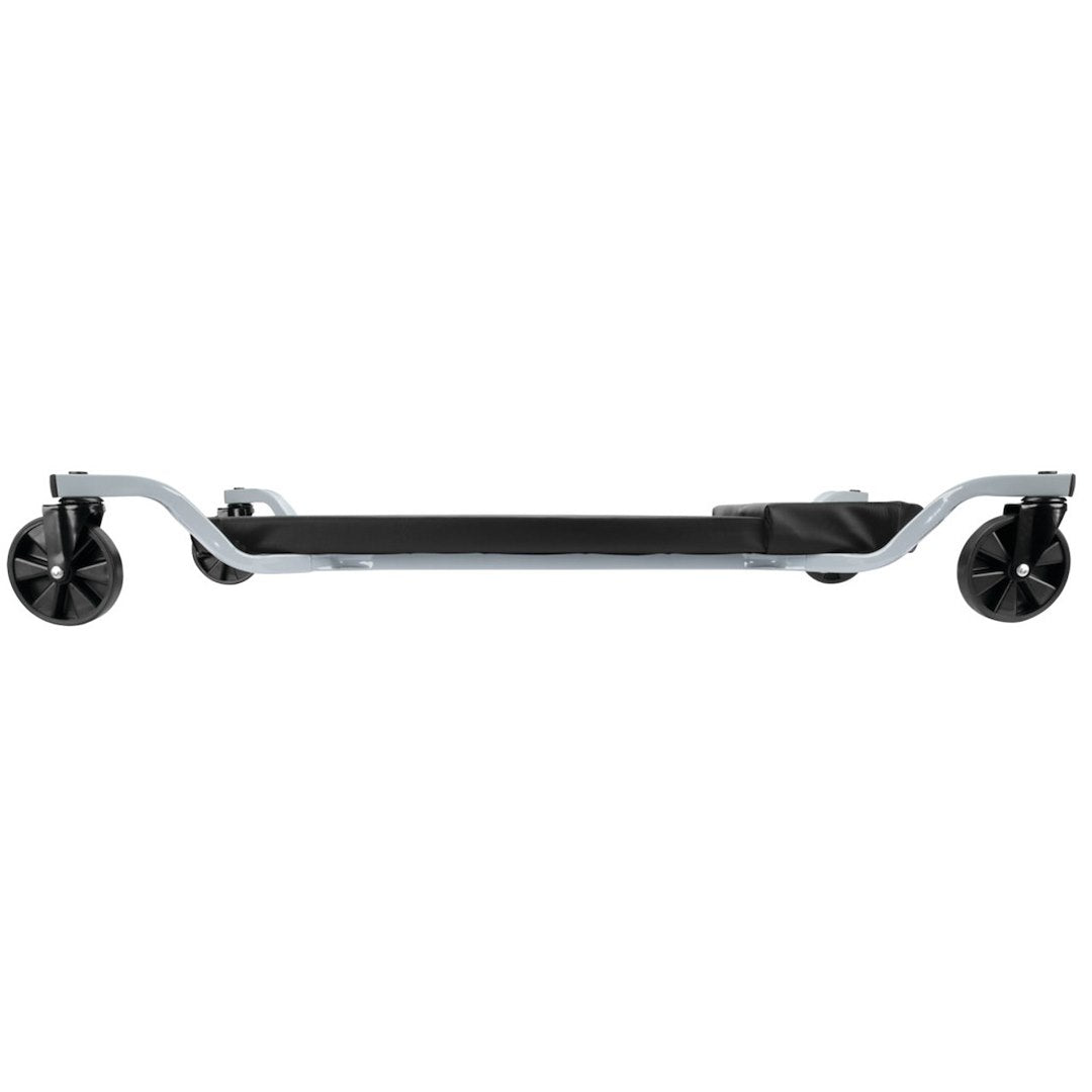 Performance Tool W85014 Creeper||w85014_3.Jpg||88||ptlw85014||1791292