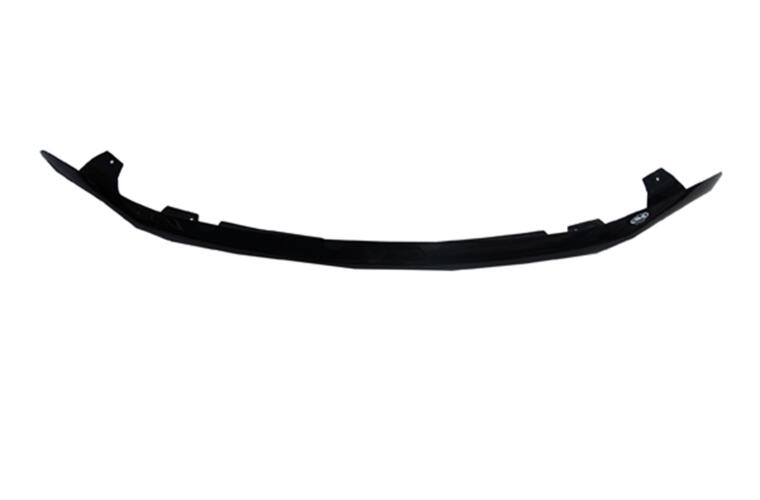 Product of Auto Ventshade (AVS) 21747 Hoodflector Medium Raised Mount Bug Shield