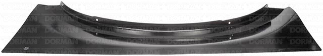 Dorman (Oe Solutions) 926-416 Fender Patch Panel||926-416_1.Jpg||86||d18926416||1254444