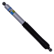 Product of Bilstein 33-305219 B8 5100 Series Monotube Shock Absorber
