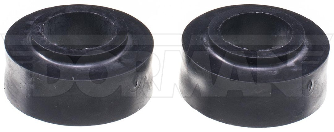 Dorman Mas Select Chassis Bb8436 Stabilizer Bar Mount Bushing||bb8436-001.Jpg||86||d18bb8436||941897