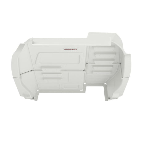 Product of Weather Guard (Werner) 96123-3-01 Bulkhead Divider