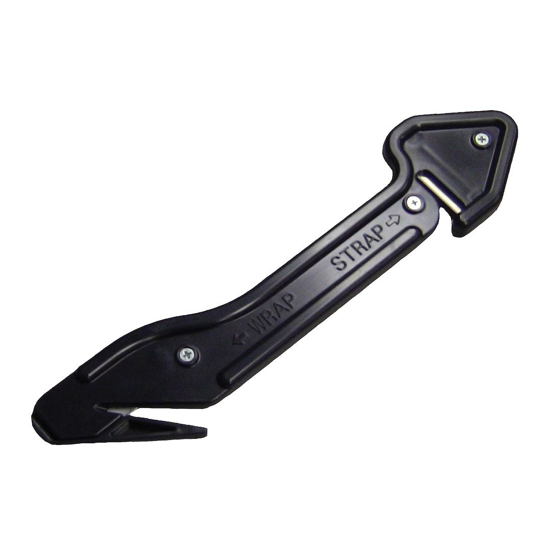 Dr Shrink Ds-008 Boat Shrink Wrap Knife||ds-008.Jpg||85||d7yds008||1719400