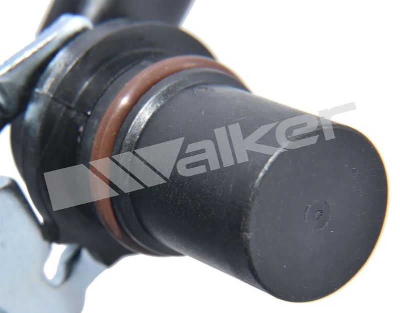 Walker Products 240-1019 Vehicle Speed Sensor||240-1019_2.Jpg||87||w802401019||1056110