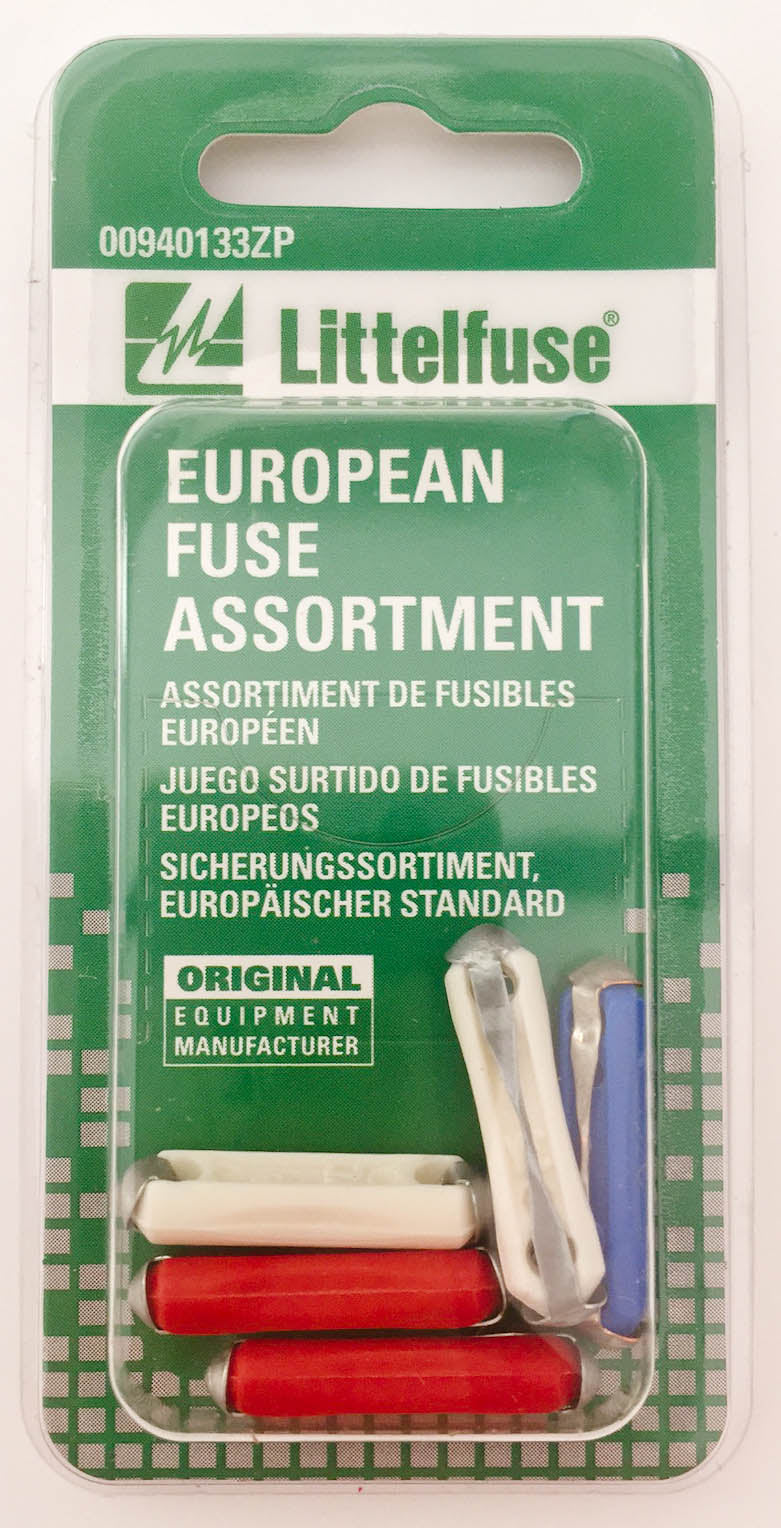 Littelfuse Inc. 094133 Fuse Assortment||littelfuse-Aftermarket Products-00940133zp.Jpg||85||l24094133||965197
