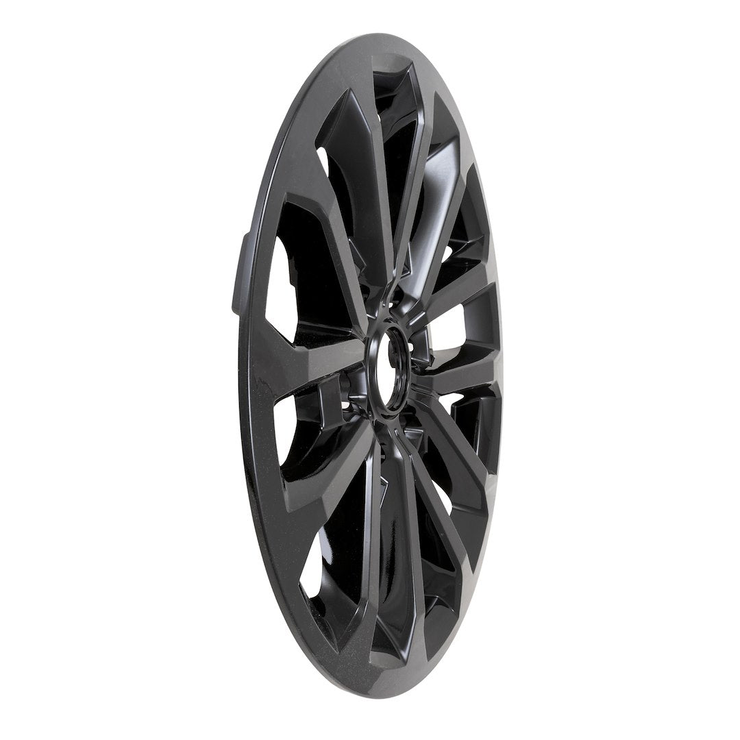 Coast To Coast Imp506blk Wheel Skin||cci_Iwcimp506blk_Impostor Wheel Skin_B2c_2.Jpg||86||cciimp506blk||1113884