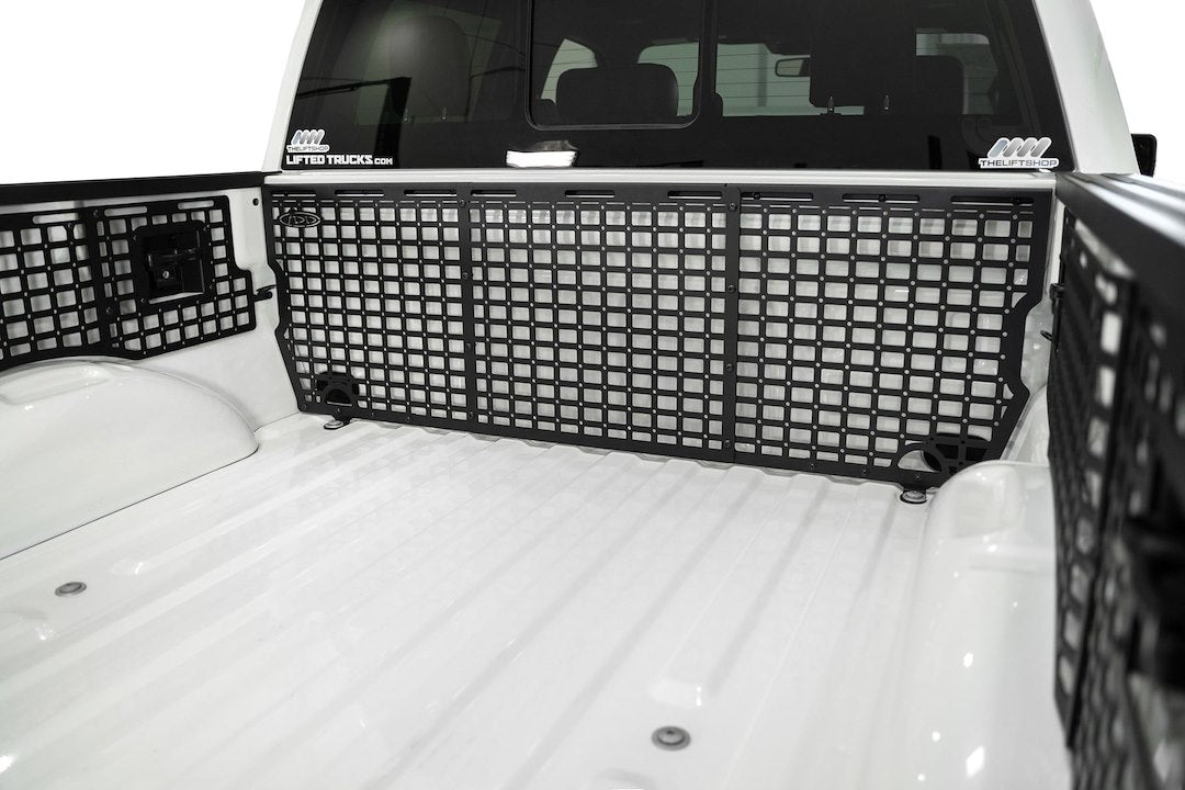 Addictive Desert Designs Ac1904601na Molle Cargo Panel||ac1904601na_4.Jpg||89||addc1904601na||882938
