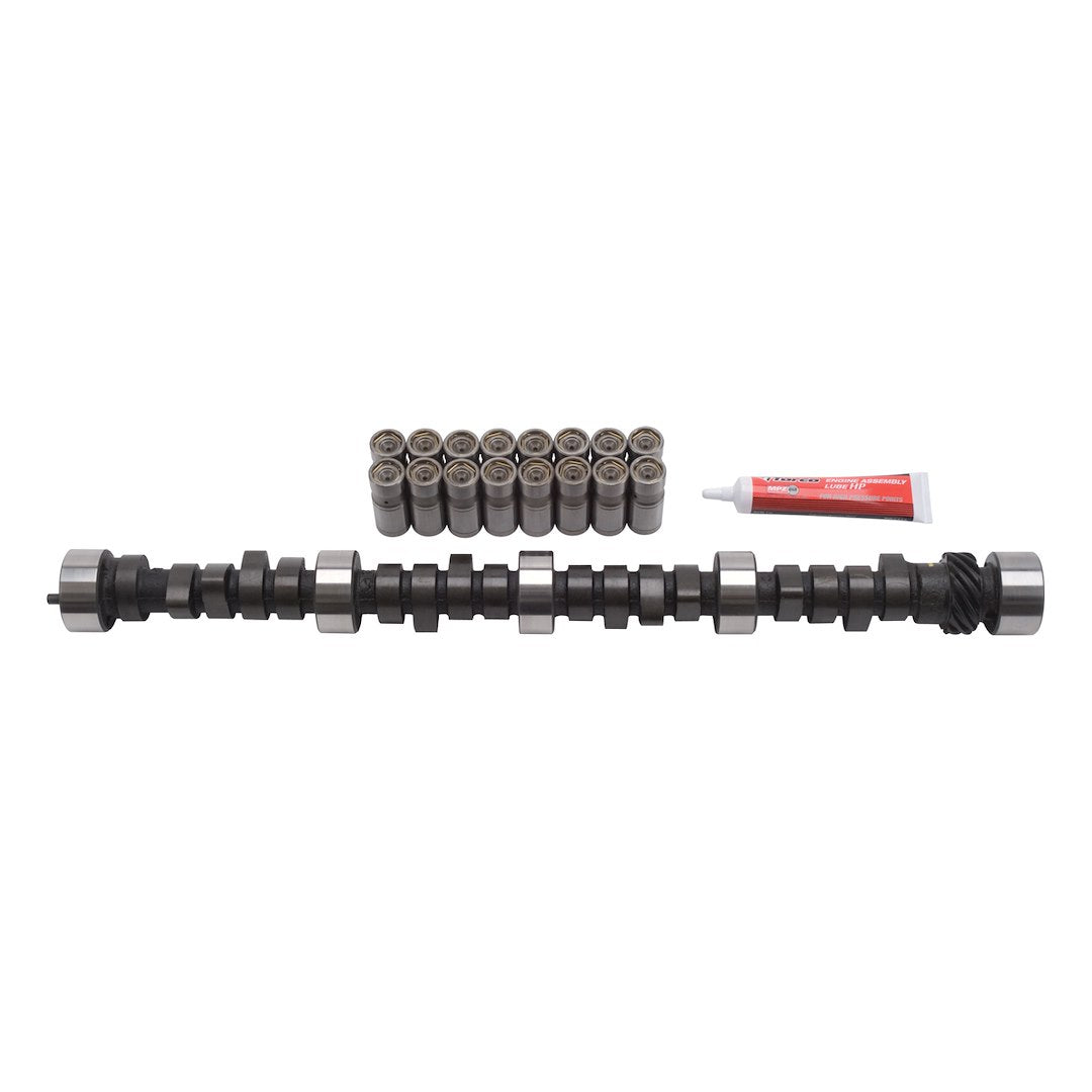 Product of Edelbrock 2102 Camshaft And Lifter Kit