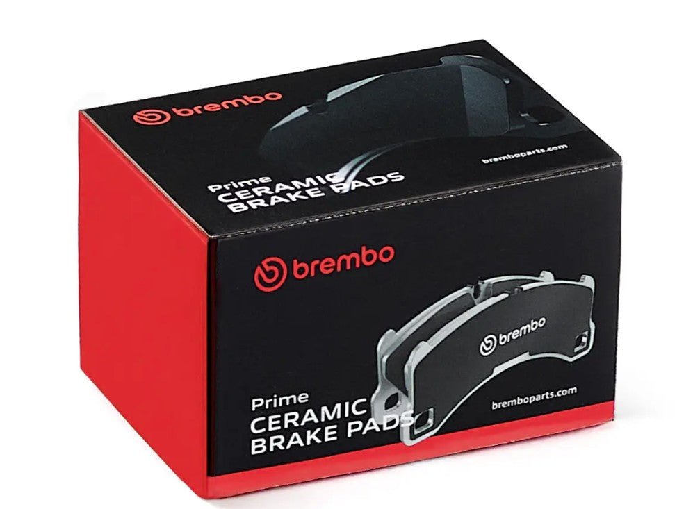 Brembo P24163n Brake Pad||p24163n_R1.Jpg||87||brmp24163n||2091694