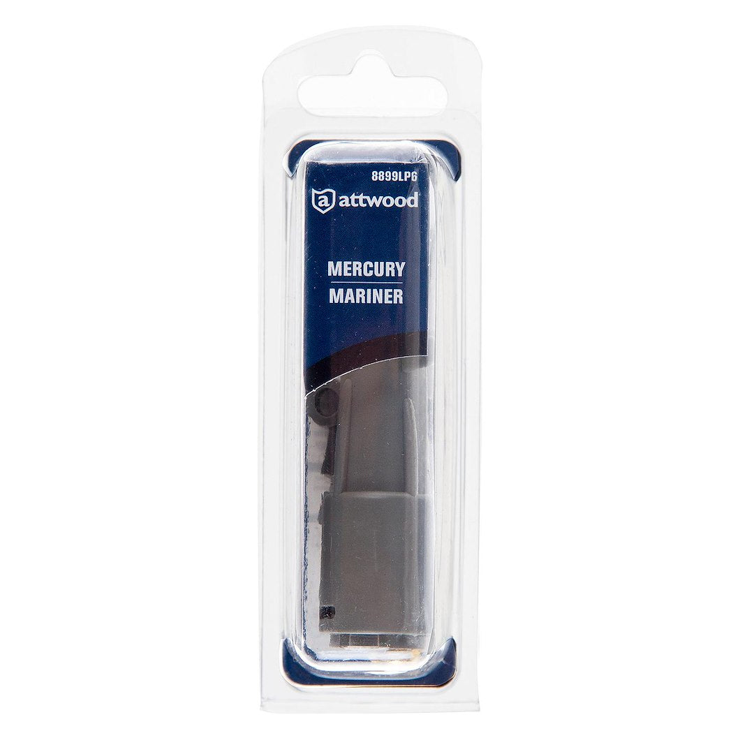 Attwood Marine 8899lp6 Fuel Line Fitting||8899lp6_Package.Jpeg||91||a7j8899lp6||1126266