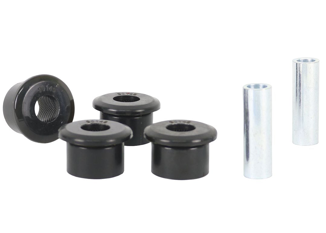 Product of Whiteline W93512 Axle Pivot Bushing
