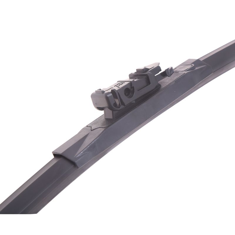 Product of Anco E-22-M Windshield Wiper Blade
