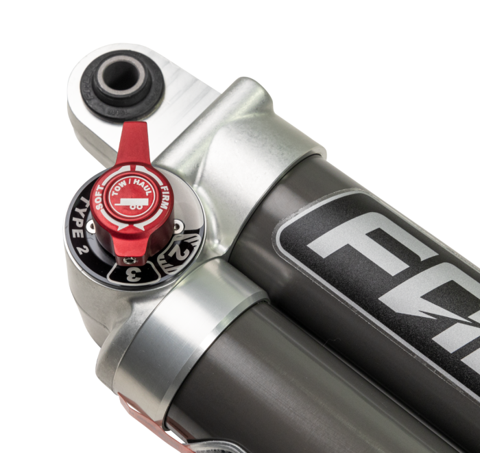 Product of ReadyLIFT 42-30640 Lift Kit Suspension