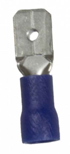 Product of Wirthco 80828 Wire Terminal End