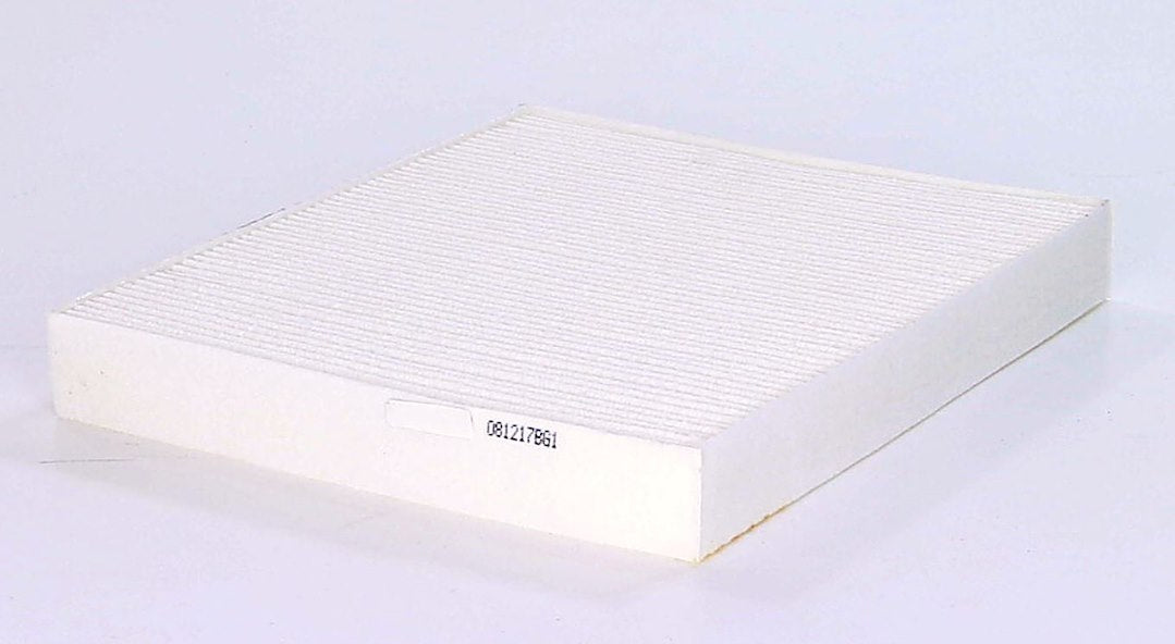Product of Wix Filters Wp10192 Cabin Air Filter