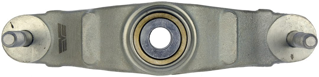 Dorman (Oe Solutions) 905-206 Watts Link||905-206-003.Jpg||87||d18905206||1785778