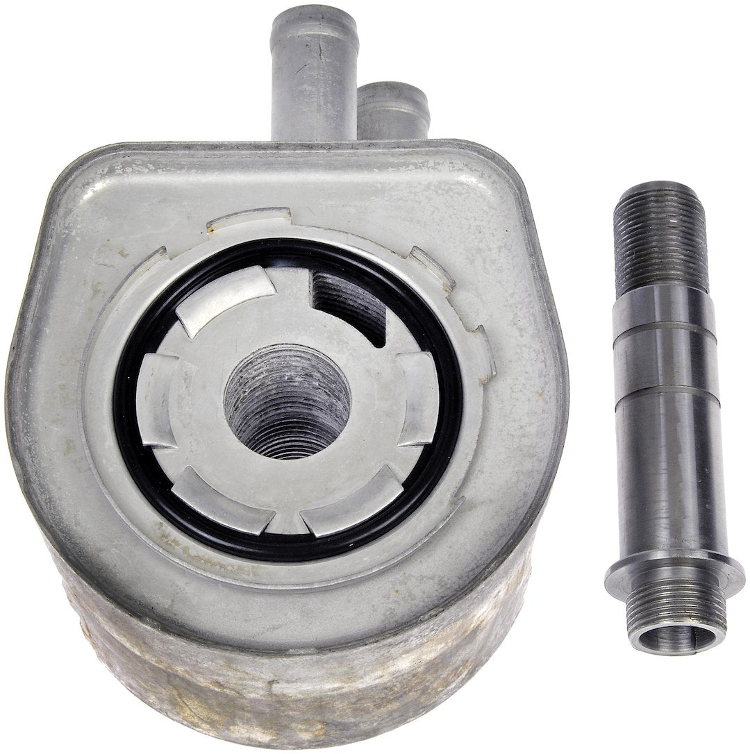 Dorman (Oe Solutions) 918-110 Fluid Cooler||||86||d18918110||2013453