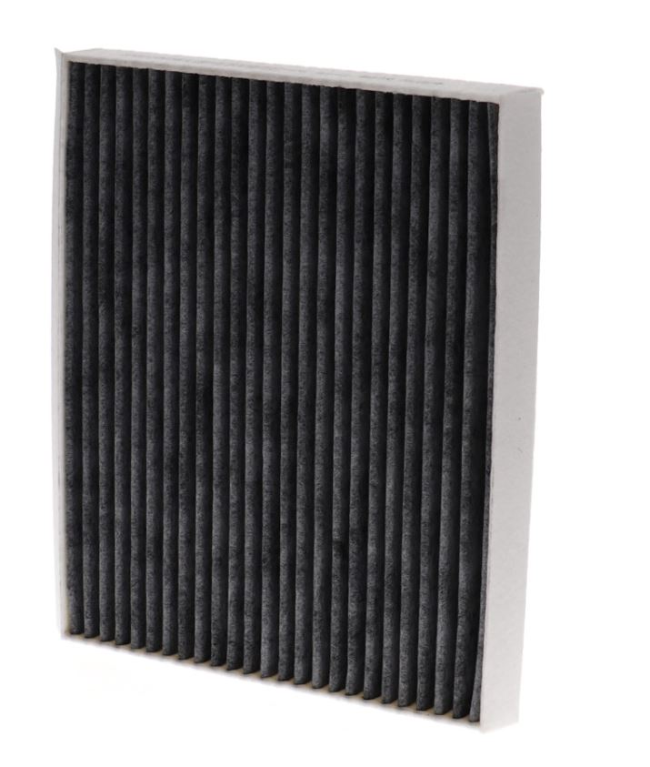 Product of Wix Filters Wp10653 Cabin Air Filter