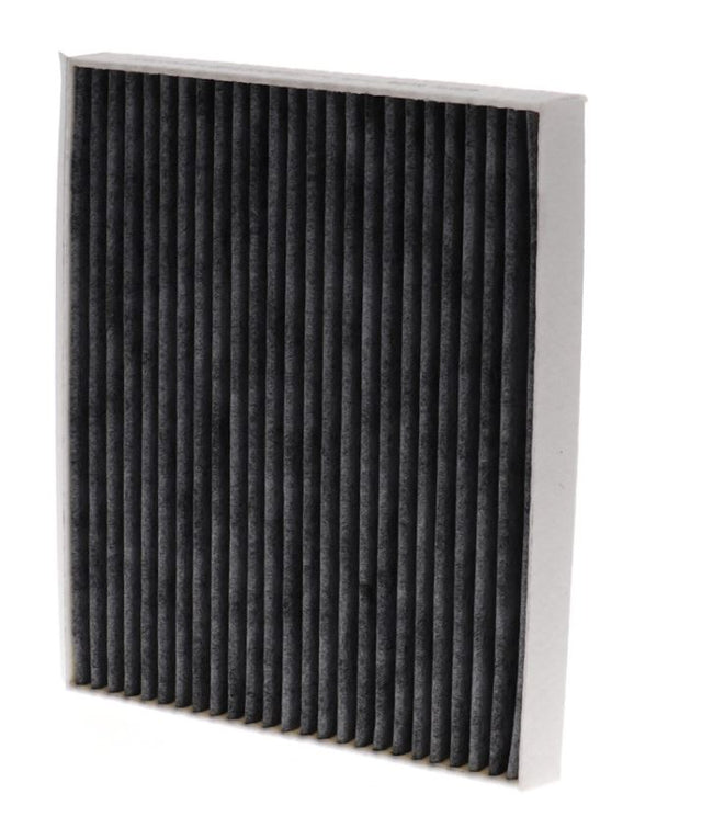 Product of Wix Filters Wp10653 Cabin Air Filter