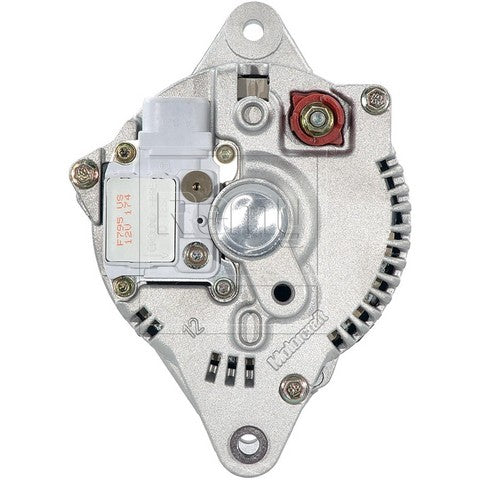 Remy International 20118 Alternator/ Generator||20118_3.Jpg||88||r1k20118||1511288