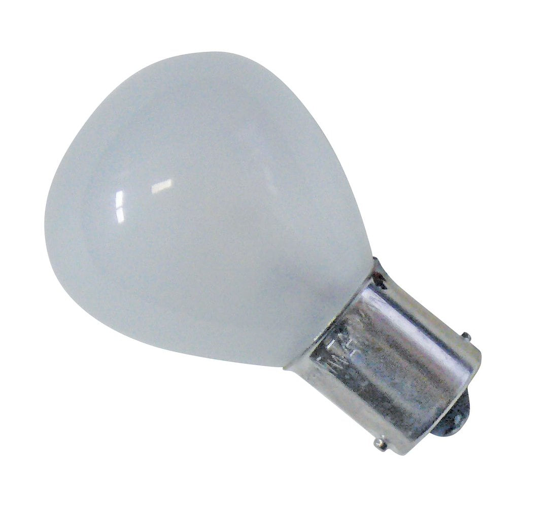 Product of Valterra Dg71209vp Multi Purpose Light Bulb