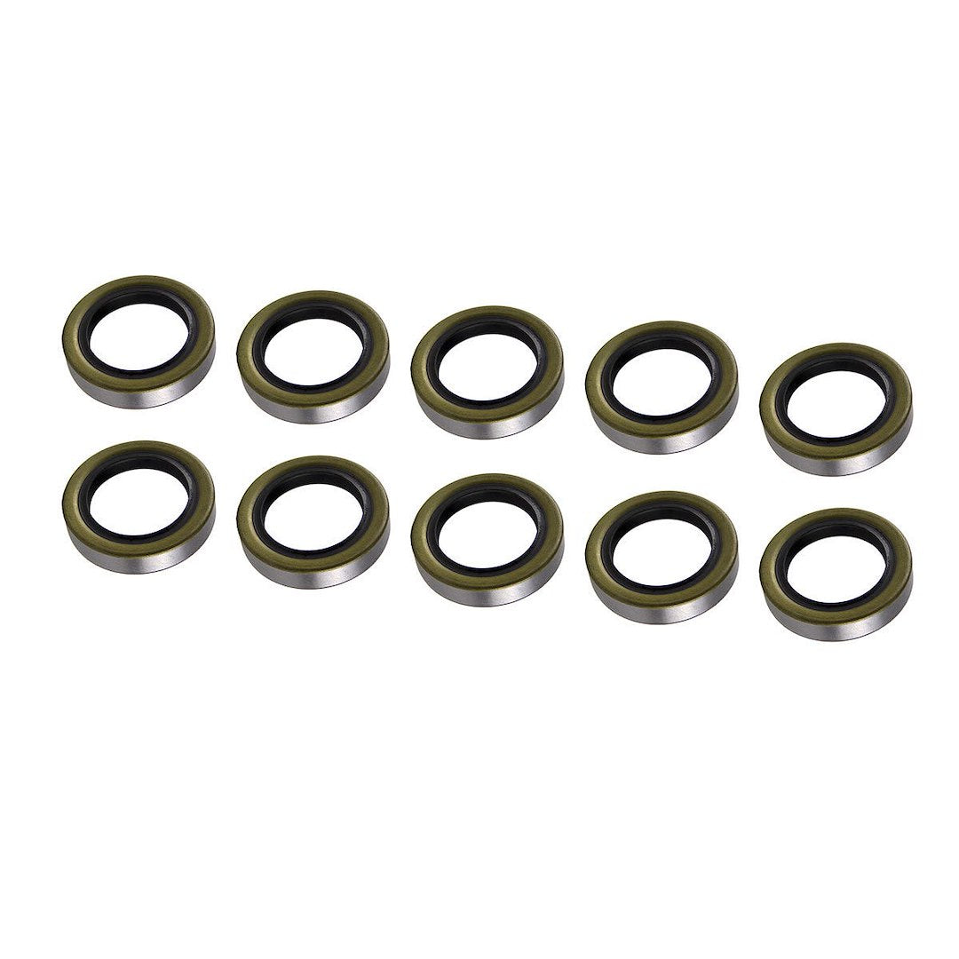 Product of Lippert Components 333954 Trailer Wheel Bearing Seal