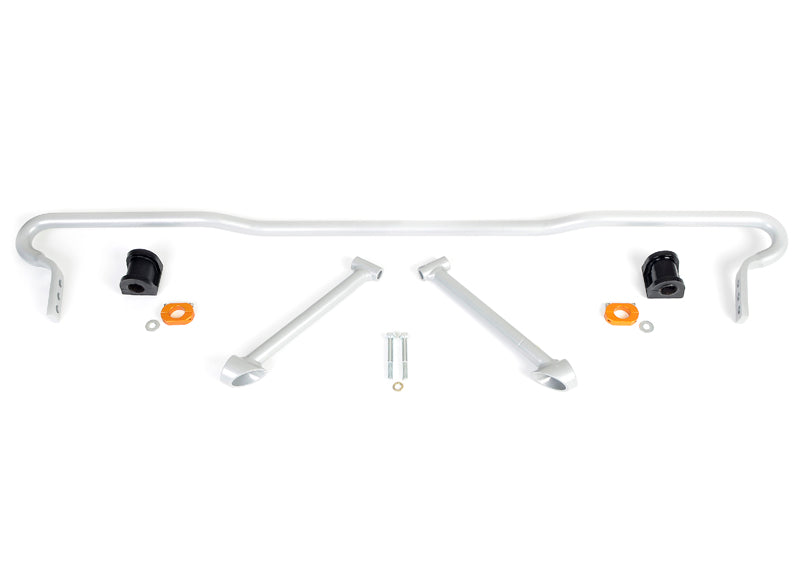 Whiteline Bsr49xz Stabilizer Bar||||87||wlnbsr49xz||1926062