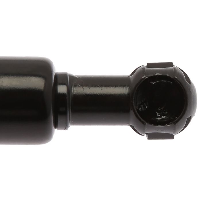 Strong Arms F4078 Trunk Lid Lift Support||f4078_2.Jpg||87||s8b4078||1455869