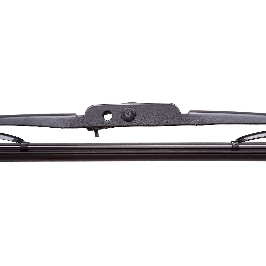 Product of Anco 97-14 Windshield Wiper Blade