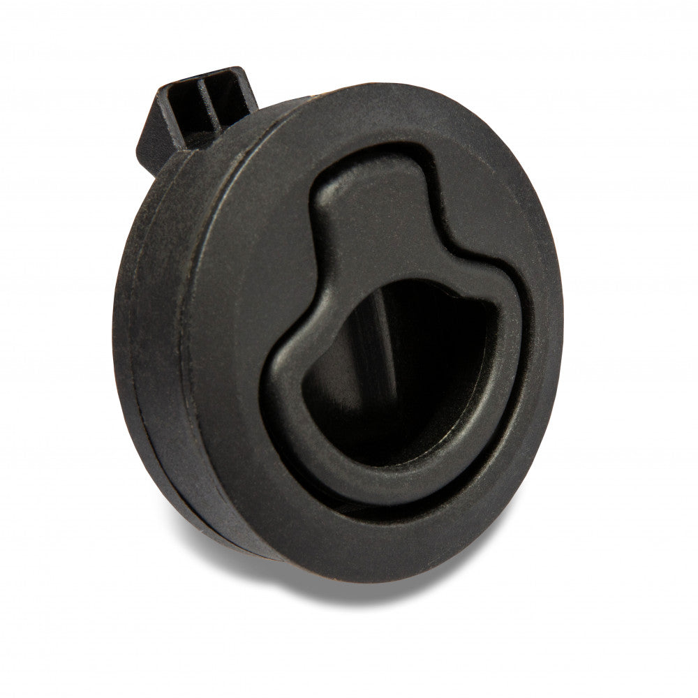 Whitecap Industries 3227bc Drawer Latch||3227bc.Jpg||85||w7e3227bc||1257186