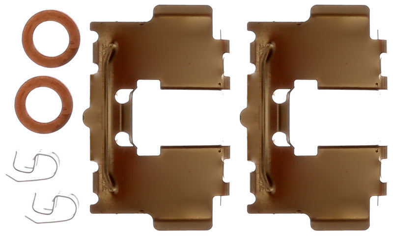 Product of Raybestos Brakes Rc12769c Brake Caliper