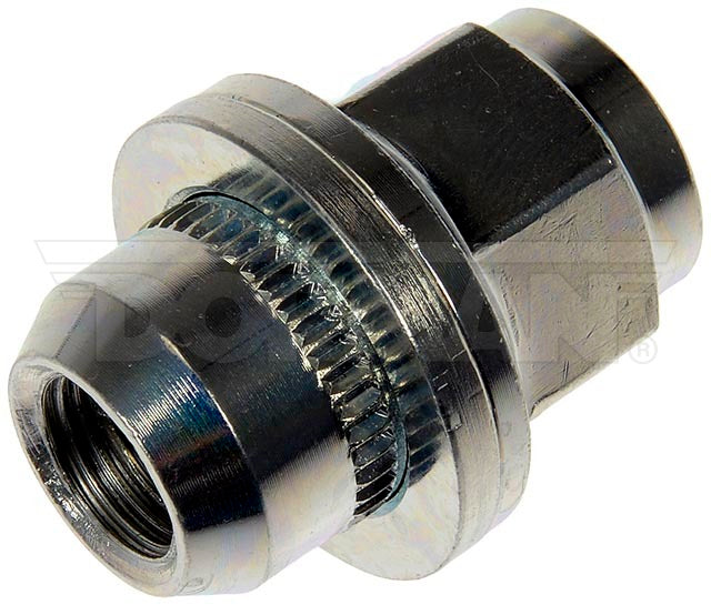 Dorman (Oe Solutions) 611-294 Lug Nut||611-294.Jpg||85||d18611294||1637190