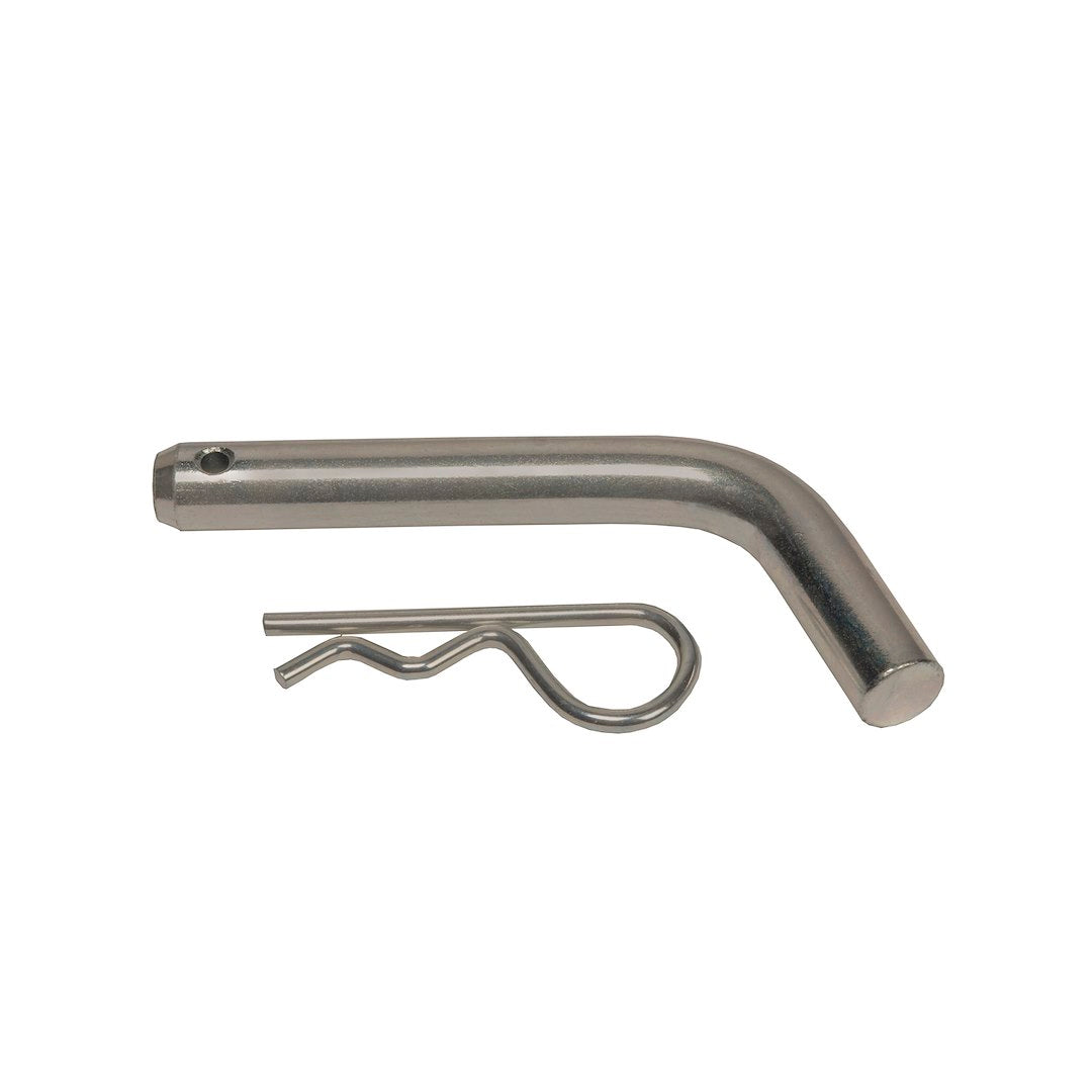 Product of Husky Towing 33790 Trailer Hitch Pin
