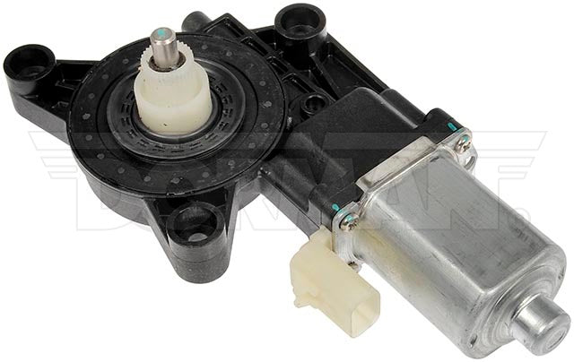 Dorman (Oe Solutions) 751-311 Window Regulator||751-311_7.Jpg||92||d18751311||1153149