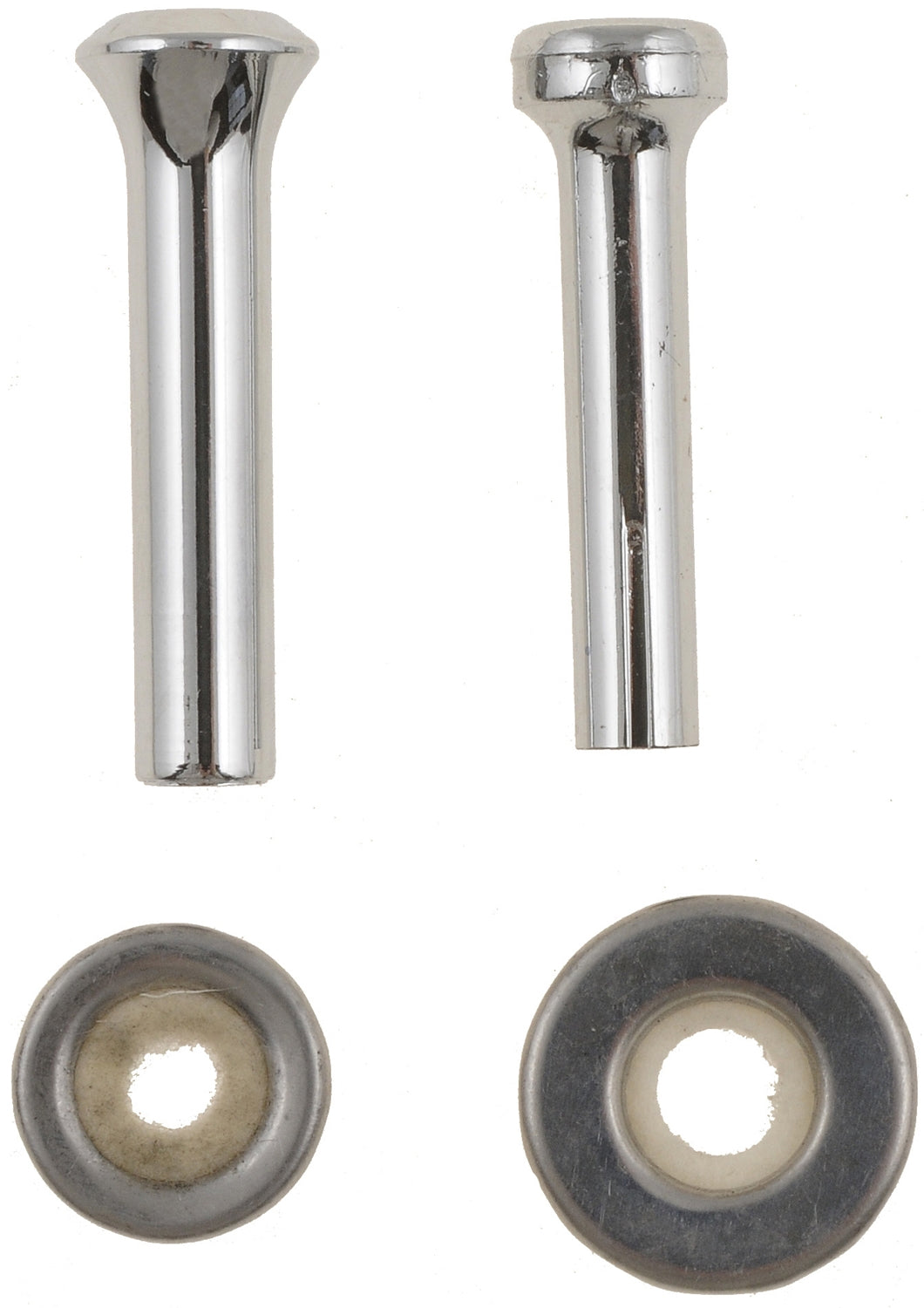 Product of Help! By Dorman 75398 Door Lock Knob