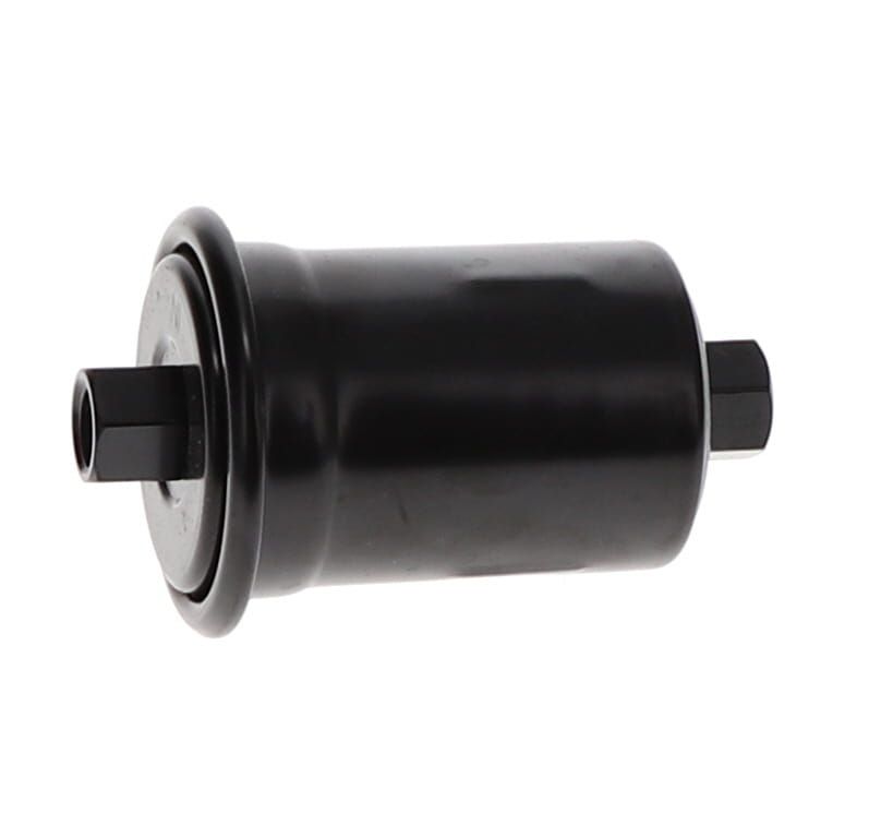 Wix Filters 33319 Fuel Filter||33319.Jpg||85||w6833319||2268611