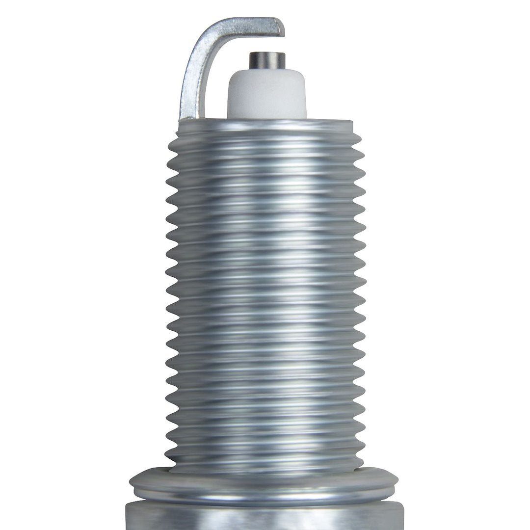 Champion Plugs 446 Spark Plug||446_1.Jpg||86||c33446||1020965