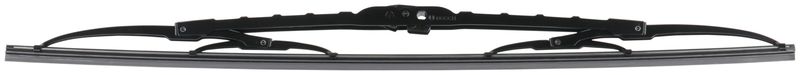Bosch Wiper Blades 40520 Windshield Wiper Blade||40520_2.Jpg||87||b4140520||1236046