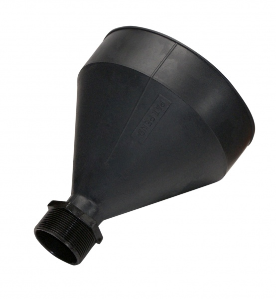 Wirthco 32400 Funnel||32400.Png||85||w4832400||1239566