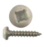 Ap Products 012-Psqb 8 X 1 Screw||psq Series-Screw.Jpg||85||a1w012psqb8x1||2468281