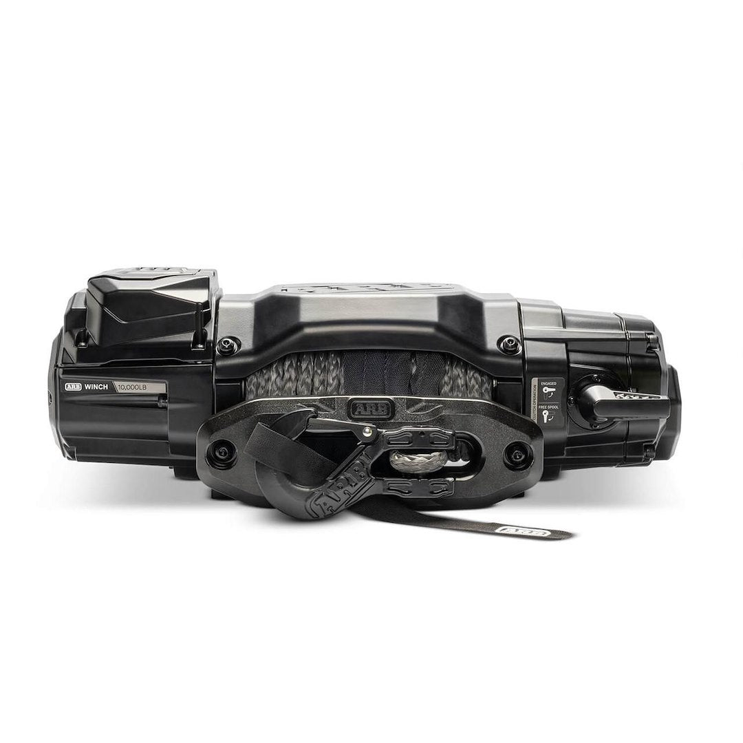 Arb Arw120sa Winch||arw120sa_1.Jpg||86||arbarw120sa||2211562